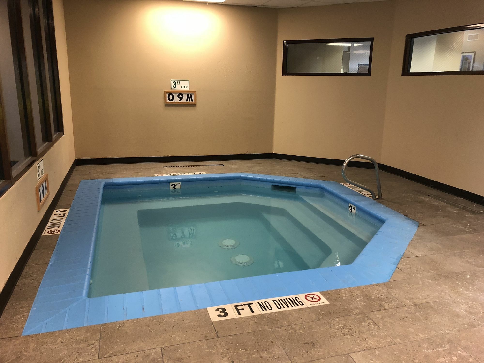 Comfort Inn & Suites Sw Houston Sugarland Екстер'єр фото